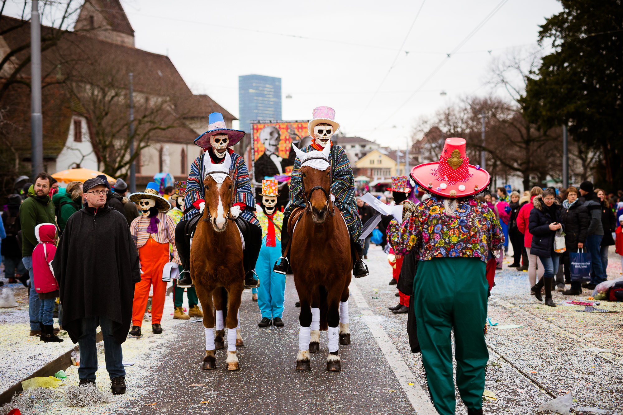 Export x3 1DX 7236 Basler Fasnacht 2016